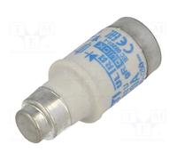 ETI POLAM 004312001 Fusible