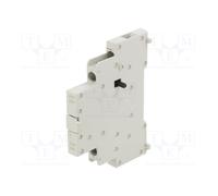 ETI POLAM ACBSE-11 Broches de support