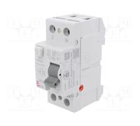 ETI POLAM EFI-P2-AC-16/0.03 Interrupteur différentiel