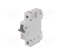 ETI POLAM ETIMAT-6-1P-B63 Disjoncteur
