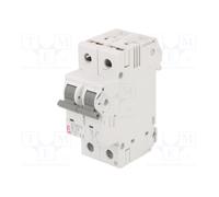 ETI POLAM ETIMAT-6-1P+N-B10 Disjoncteur