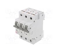 ETI POLAM ETIMAT-6-3P-B63 Disjoncteur