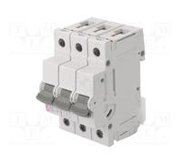 ETI POLAM ETIMAT-P10-3P-B10 Disjoncteur