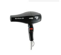 ETI Sèche-Cheveux Micro Stratos SDL Silencieux Numérique Léger