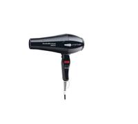 Eti Sèche-cheveux Turbo Stratos 3800 Noir Sèche-cheveux