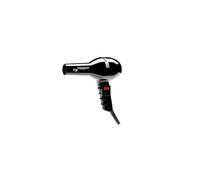 ETI Sèche-Cheveux Turbodryer 2000 1600 Watts 539 G Coiffeur
