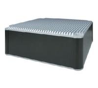 ETI/SERV3 Serveur XIP CAME 62740121