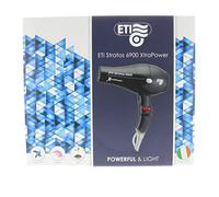 ETI Stratos 6900 XtraPower