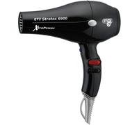 ETI Stratos 6900 XtraPower
