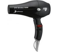 ETI Stratos 6900 XtraPower noir Noir G