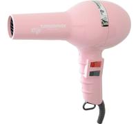 ETI Turbo 2000 Hairdryer - Baby Pink