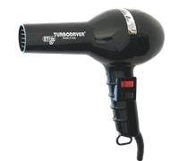 ETI Turbodryer 2000 Noir