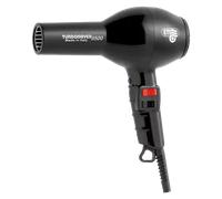 ETI Turbodryer 2000 Noir
