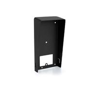 EtiamPro Ecran de protection pour montage en surface pour EDS101B