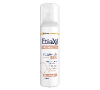 Parapharmacie > Hygiène & Premiers soins > Déodorants Etiaxil Anti-Transpirant Tolérance 48h Aérosol - Déodorants - Pharmacie en ligne LaSante.net150 ml