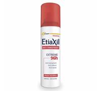 Etiaxil Anti-transpirant Aérosol Extrême 96h 150 ml