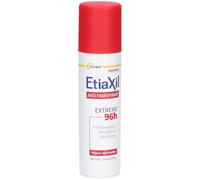 Etiaxil Anti-transpirant Aérosol Extrême 96h Déodorant 50 ml