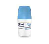 Etiaxil Anti-transpirant Roll-On Protection 72H Déodorant 50 ml