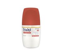 EtiaXil Anti-transpirant Extrême 96H Roll-on 50 ml