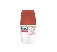 Etiaxil Anti-Transpirant Extrême 96H Roll-On 50 ml