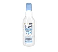 Etiaxil Anti-transpirant Lait corporel Protection 72h 100 ml