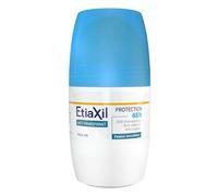 EtiaXil Anti-transpirant Protection 48h Roll-on 50 ml