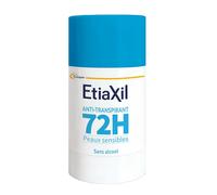 Etiaxil Stick anti-transpirant Protection 72h 40 ml