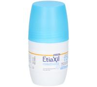 Etiaxil Anti-transpirant Roll-On Protection 72H Déodorant 50 ml
