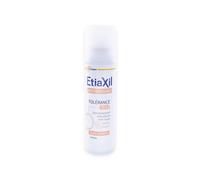 Etiaxil Anti-transpirant Tolérance 48h Spray 150 ml
