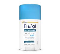Etiaxil Déodorant Anti-Transpirant Protection 48h Stick 40ml