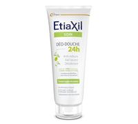 Etiaxil Deo Douche Citrus 24H
