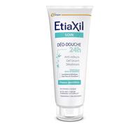 EtiaXil Déo-douche Transpiration excessive Peaux sensibles 200 ml