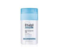 Etiaxil Quotidien DéodorantAntiTranspirant Stick