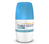 Etiaxil Déodorant Anti-Transpirant 48H Roll-On 50ml