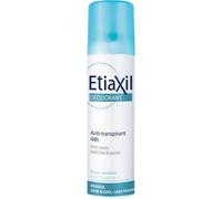 Etiaxil Déodorant Anti-Transpirant Protection 48h Aérosol 150ml