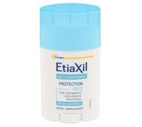 Etiaxil Déodorant Anti-Transpirant Protection 48h Stick 40ml