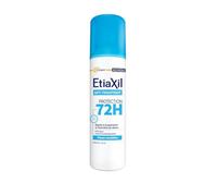 Etiaxil Anti-transpirant Aérosol Protection 72H 150 ml