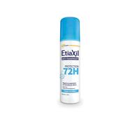 Etiaxil Déodorant Anti-Transpirant Protection 72h Peaux Sensibles 150ml