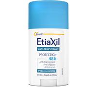 Etiaxil Déodorant Anti-Transpirant Protection 48h Stick 40ml
