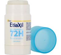 Etiaxil Déodorant antitranspirant protection 72h Stick 40 ml