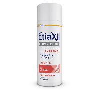 EtiaXil Détranspirant Extrême mains et pieds peaux normales 100 ml