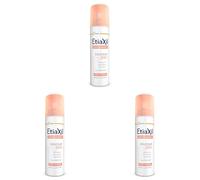 Etiaxil déodorant douceur 48h aérosol 150ml (Lot de 3)