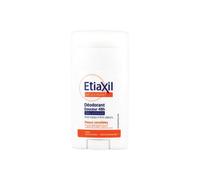 EtiaXil Déodorant Douceur 24h Stick 40 ml