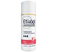 Etiaxil Détranspirant Pieds Peaux Normales 100ml