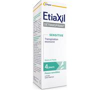 Etiaxil Etiaxil Detr Pieds Ps 100ml Nf