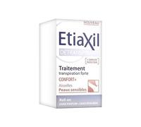 ETIAXIL Detranspirant Aisselles Confort+