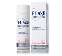 EtiaXil Détranspirant Extrême mains et pieds peaux normales 100 ml