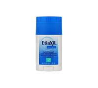 Etiaxil quotidien stick déodorant anti-transpirant fraicheur et régualtion sans alcool 40ml