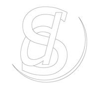 Etiaxil Raitement Detranspirant Aisselles Lot De 2