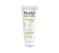 Etiaxil Deo Douche Citrus 24H